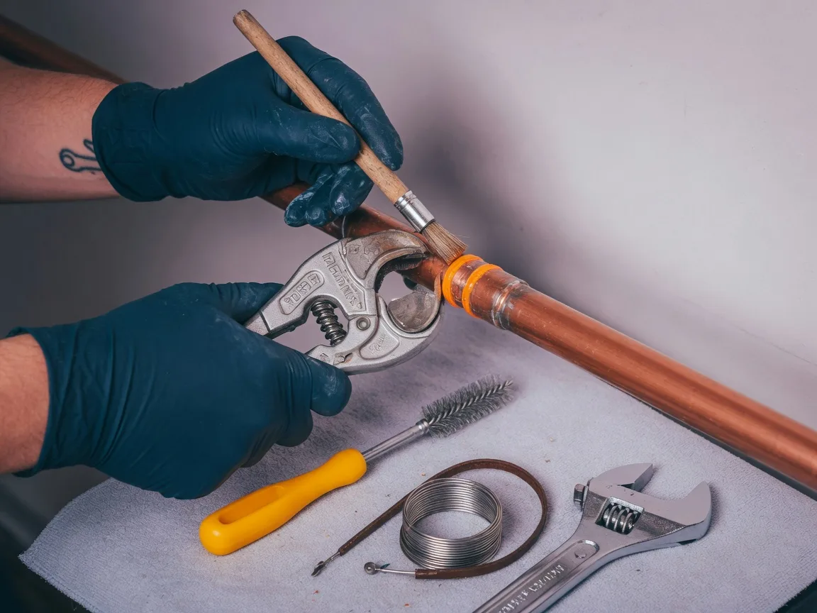 Why choose Sump Pump Repair in Martinsburg, PA